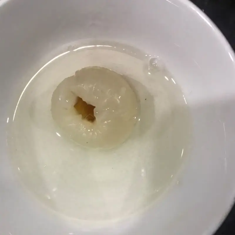 Bước 2 - Hình 1