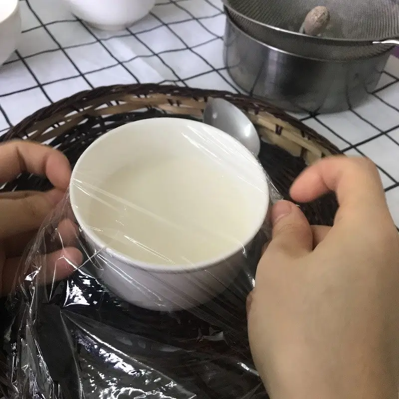 Bước 3 - Hình 1