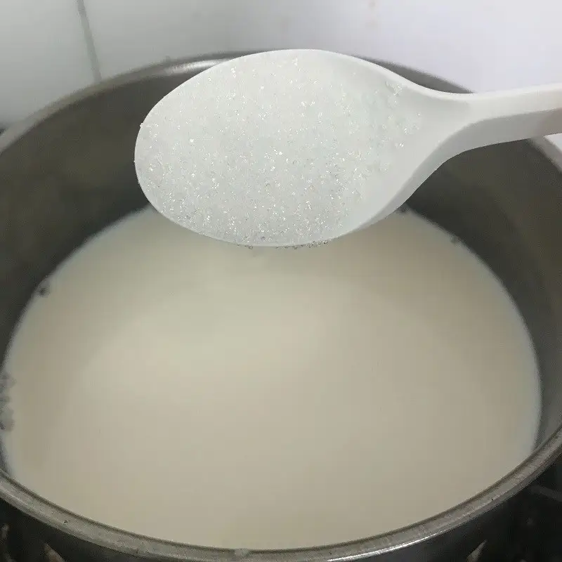 Bước 2 - Hình 2
