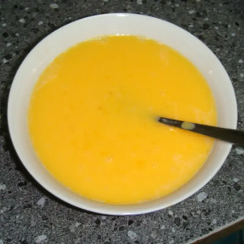 Bước 2 - Hình 2