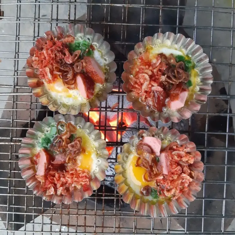 Bước 2 - Hình 3