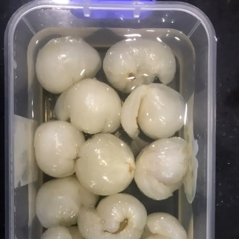 Bước 2 - Hình 4