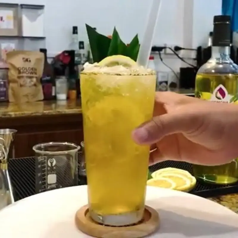 Bước 3 - Hình 1