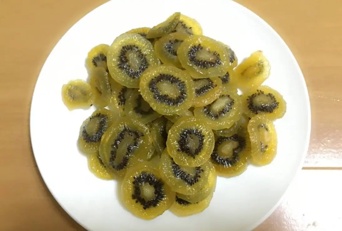 Bước 4 - Hình 1