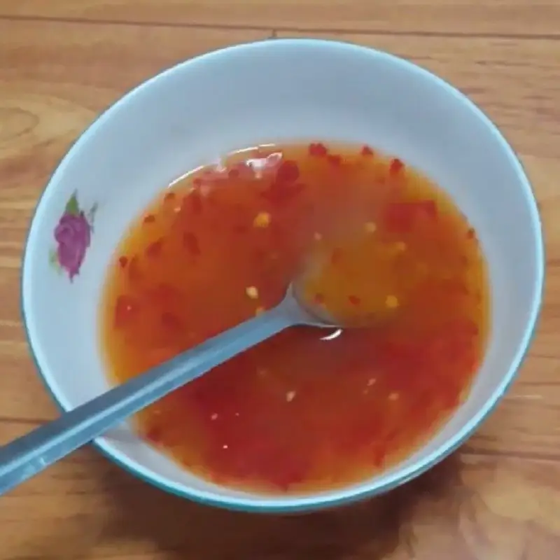 Bước 2 - Hình 2