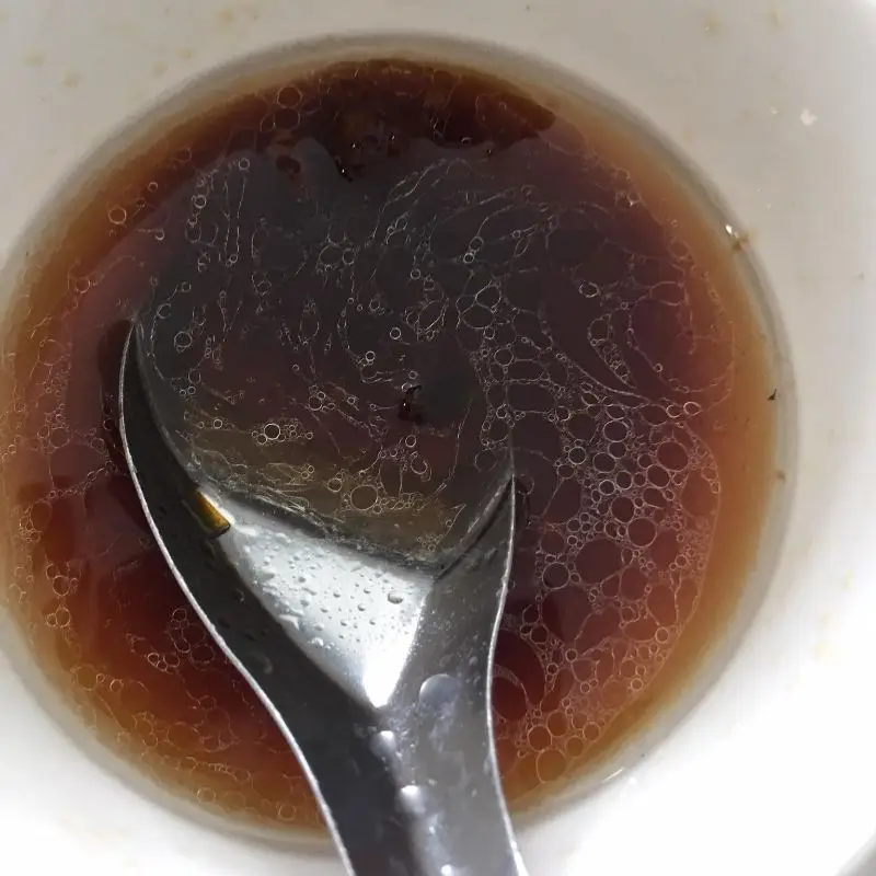 Bước 3 - Hình 2