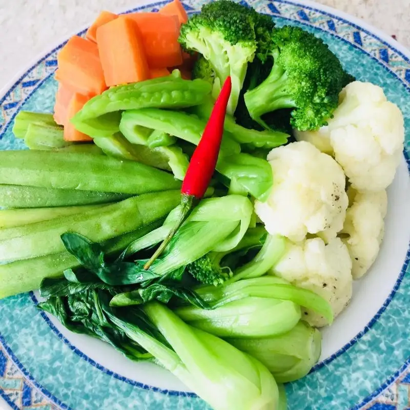 Bước 2 - Hình 4