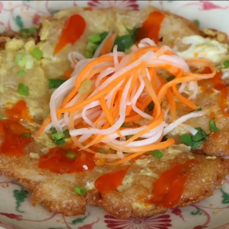 Bước 5 - Hình 2