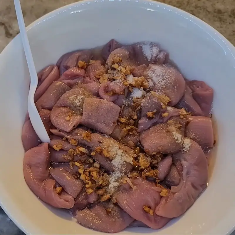 Bước 2 - Hình 2