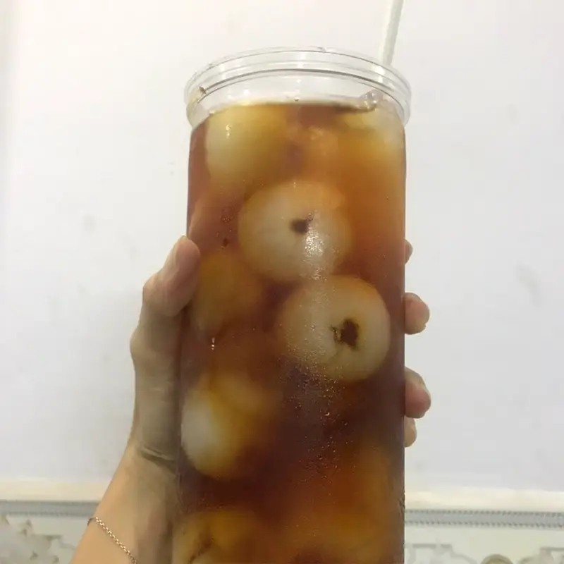 Bước 4 - Hình 1