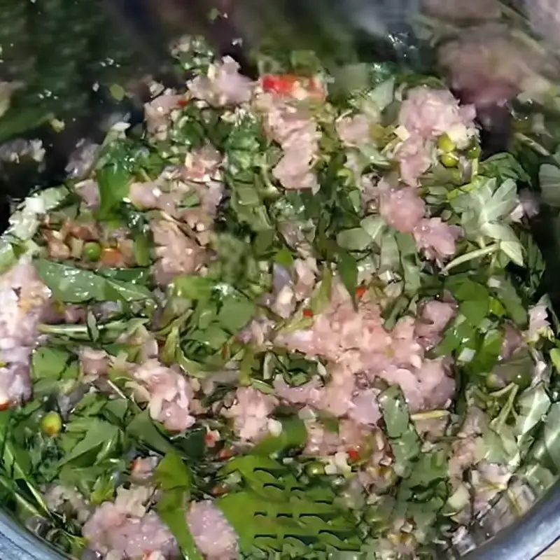 Bước 3 - Hình 1