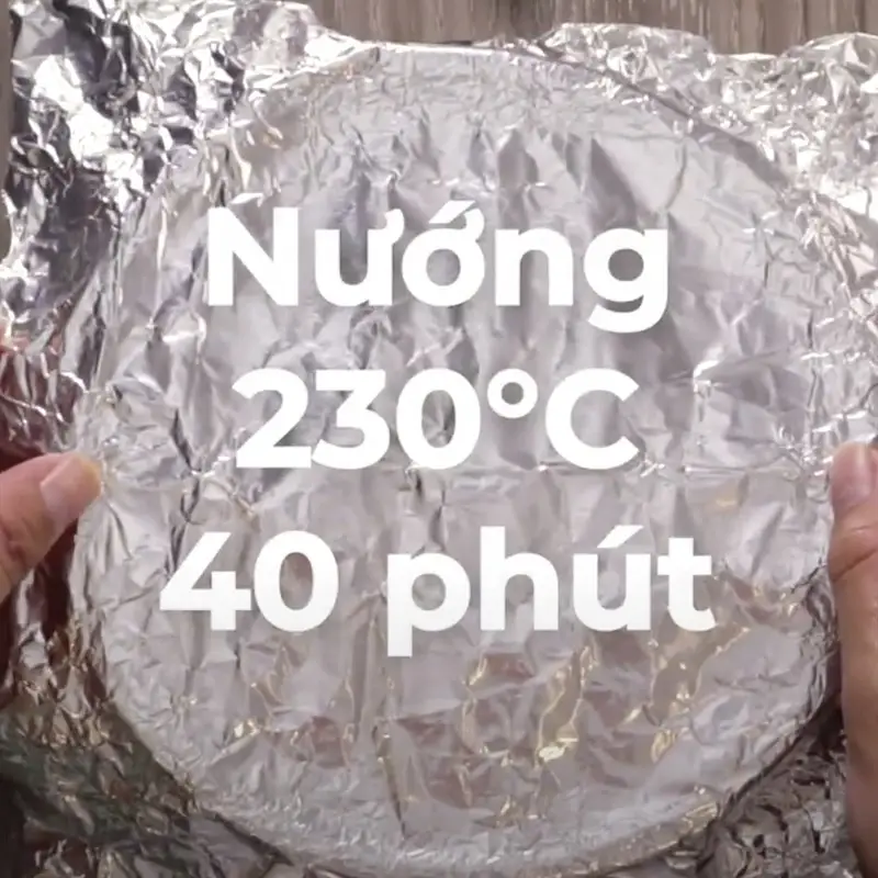 Bước 3 - Hình 3