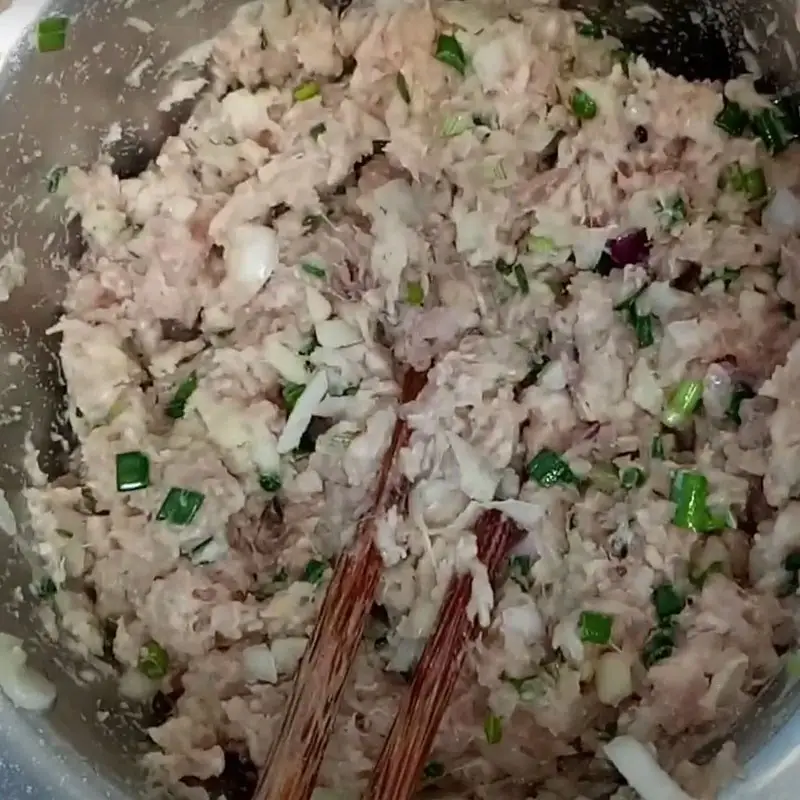 Bước 4 - Hình 4