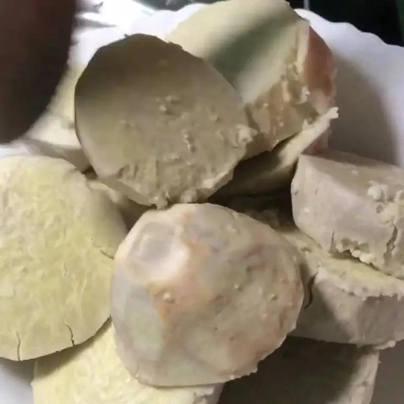Bước 2 - Hình 3