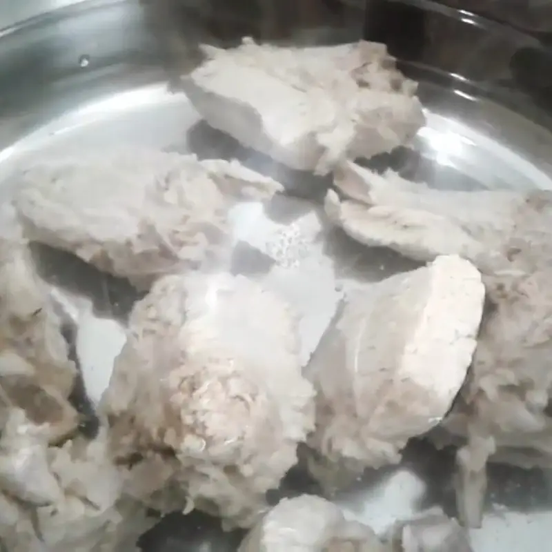 Bước 2 - Hình 1