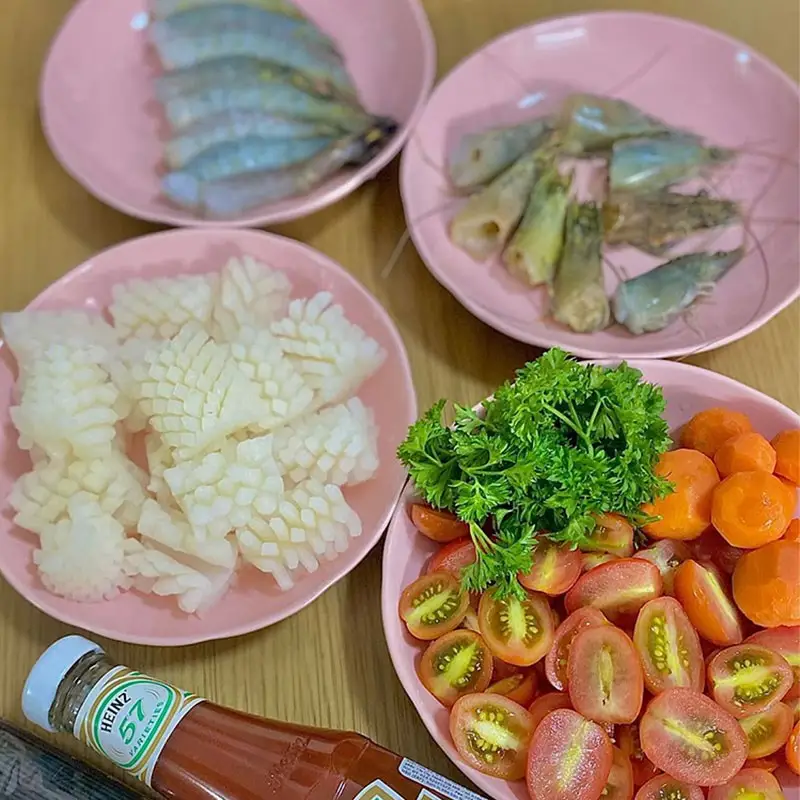 Bước 1 - Hình 4