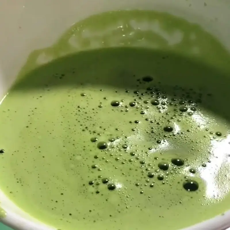 Bước 3 - Hình 4