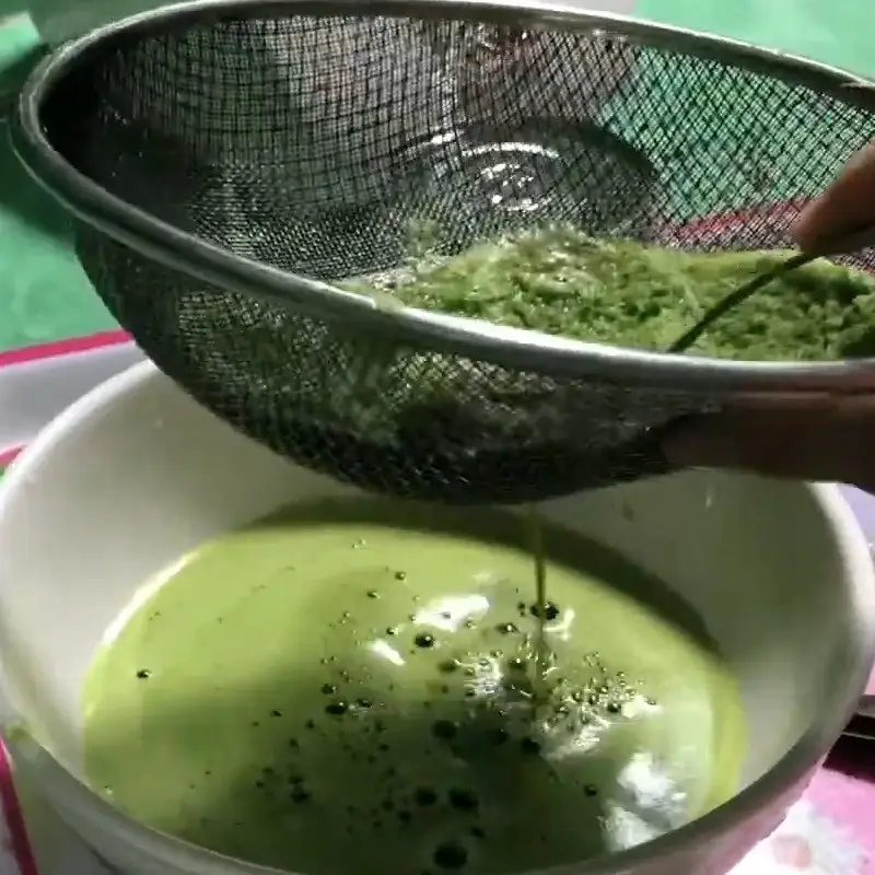 Bước 3 - Hình 3