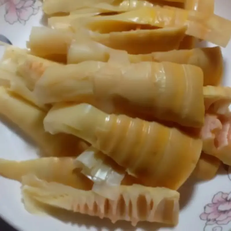 Bước 3 - Hình 1