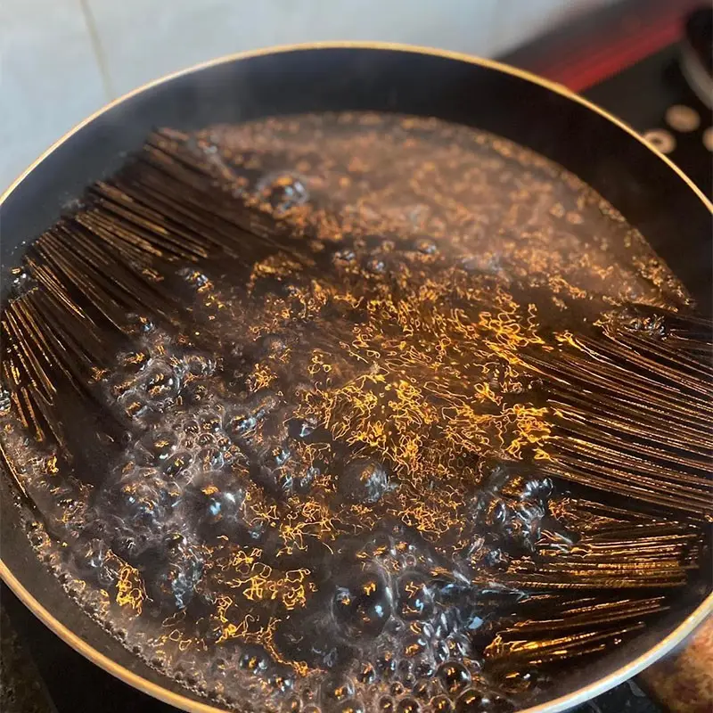 Bước 1 - Hình 1