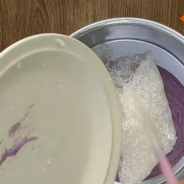 Bước 5 - Hình 3