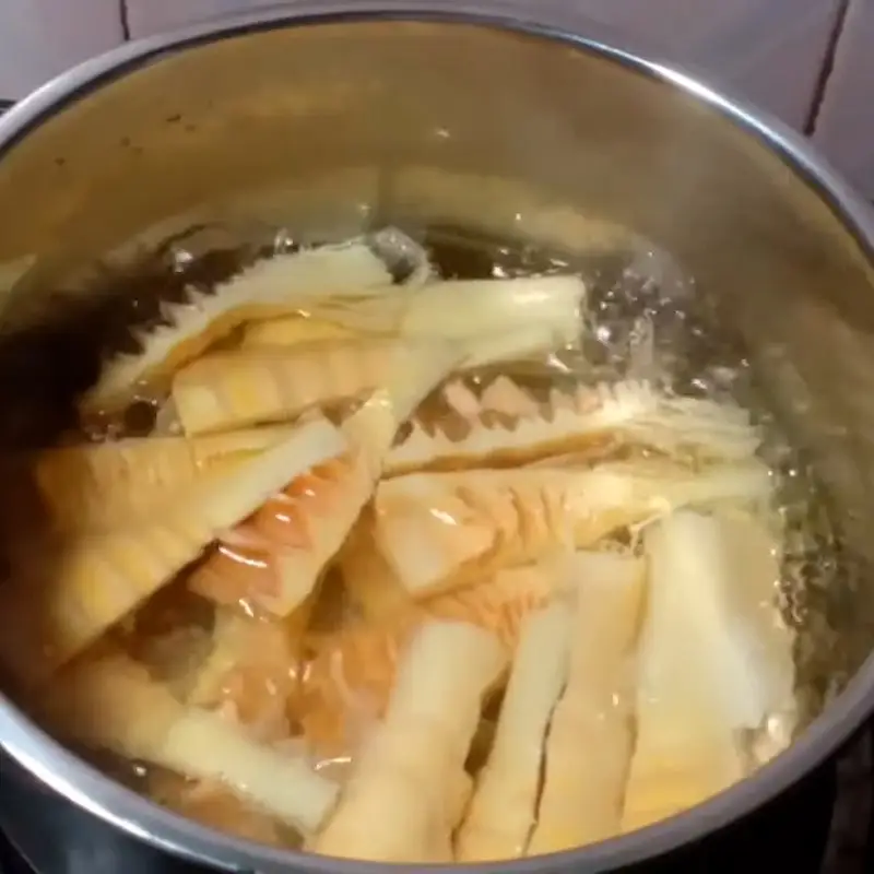 Bước 3 - Hình 2