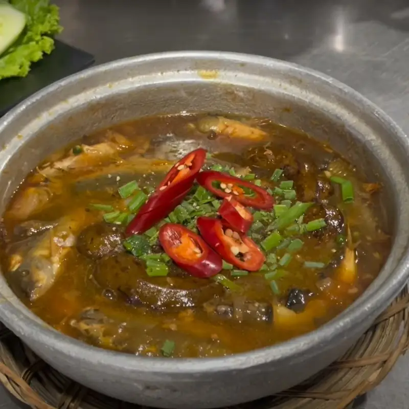 Bước 3 - Hình 2