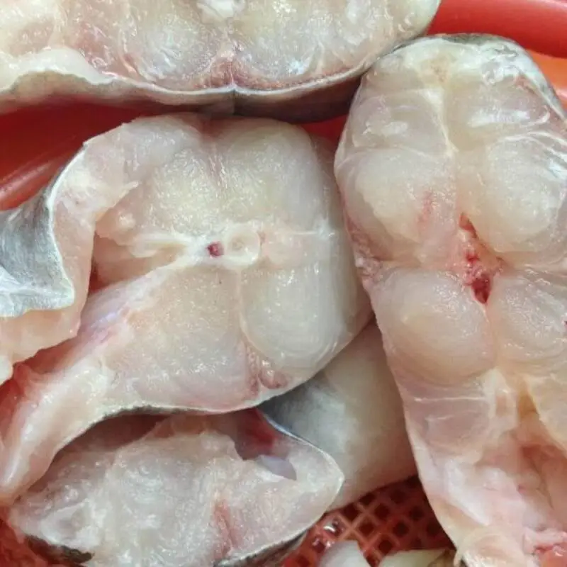 Bước 1 - Hình 1
