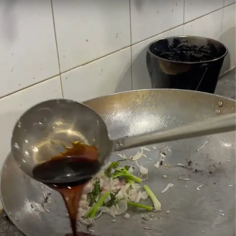 Bước 2 - Hình 2