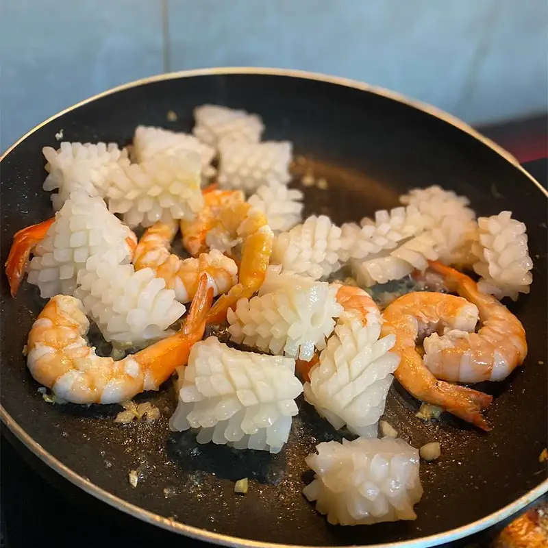 Bước 2 - Hình 2