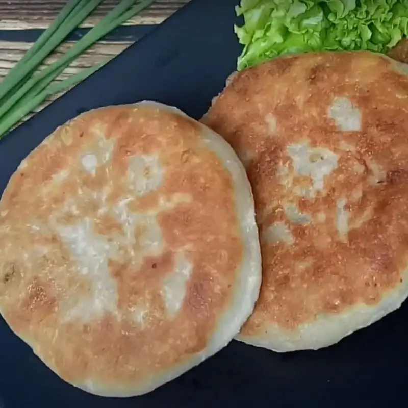 Bước 7 - Hình 2