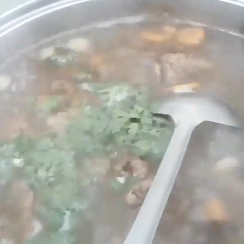 Bước 2 - Hình 4
