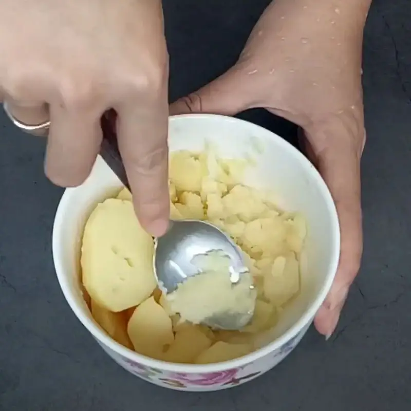 Bước 4 - Hình 1