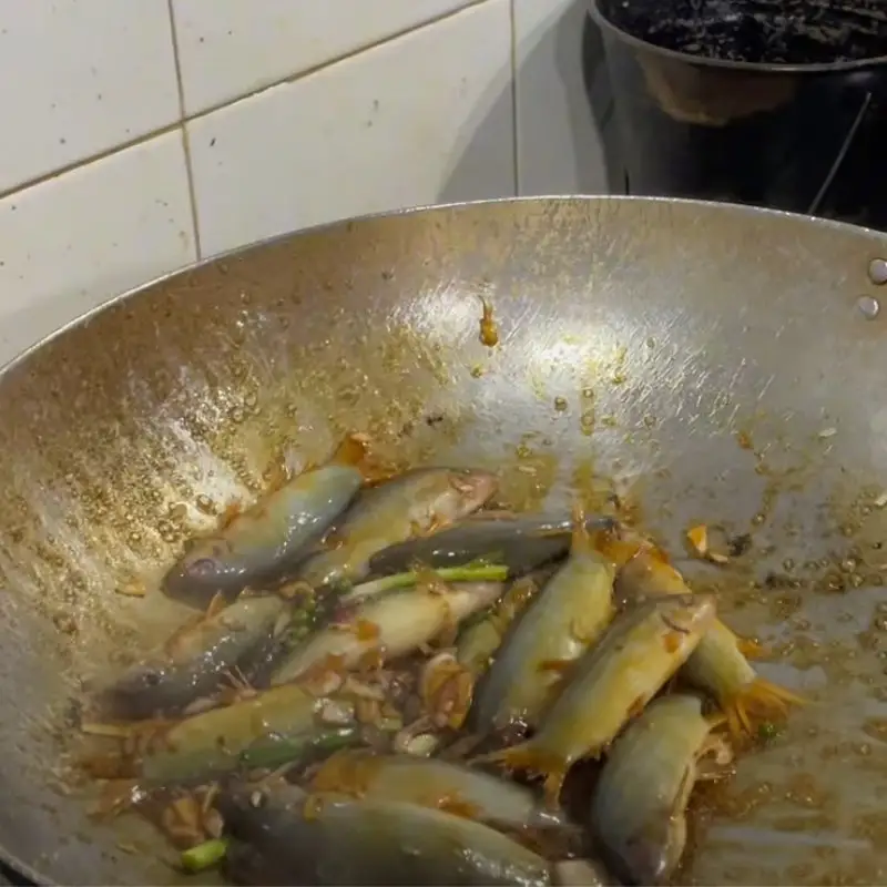 Bước 2 - Hình 4