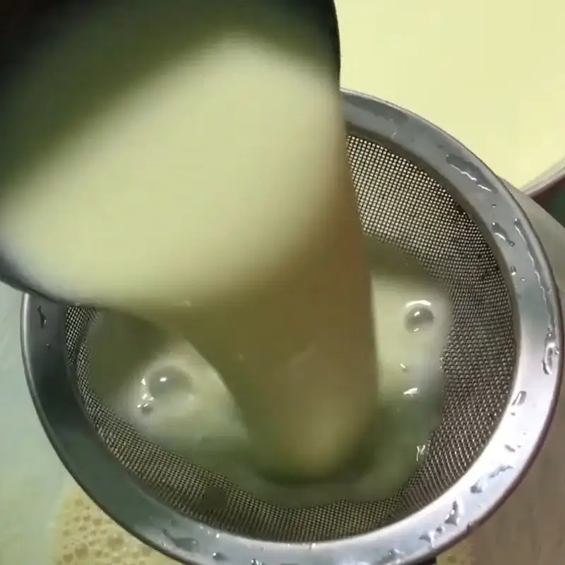 Bước 4 - Hình 4