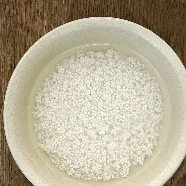 Bước 3 - Hình 2