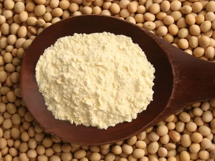 Bước 5 - Hình 1