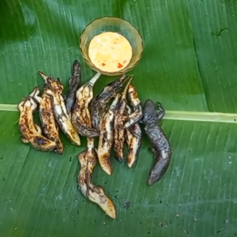 Bước 2 - Hình 1