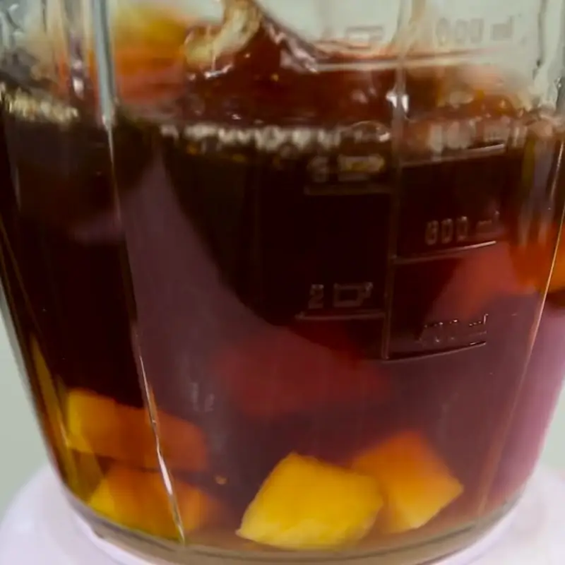 Bước 3 - Hình 2