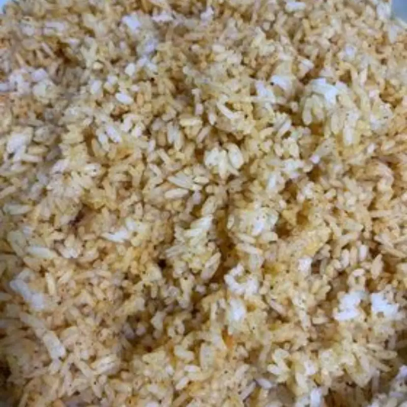 Bước 2 - Hình 2