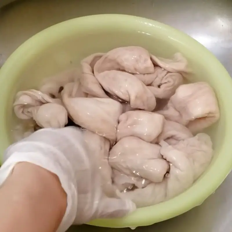 Bước 1 - Hình 3