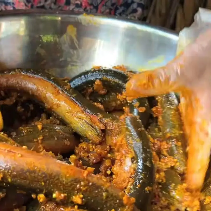 Bước 3 - Hình 3