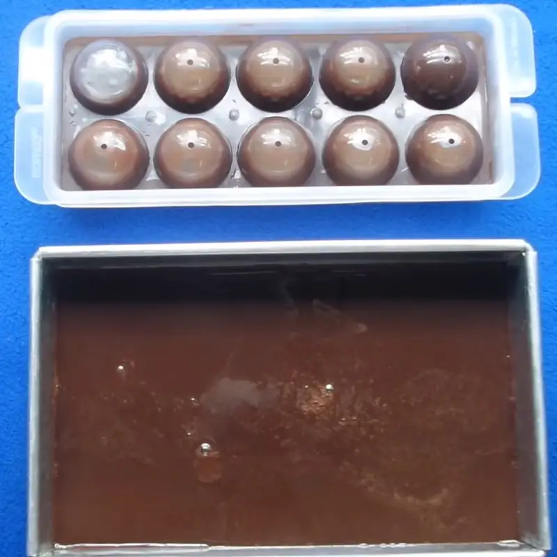Bước 3 - Hình 2