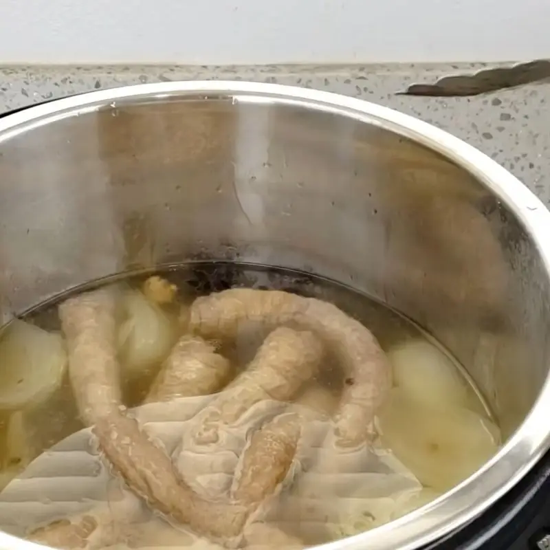 Bước 2 - Hình 4