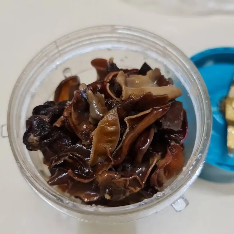 Bước 1 - Hình 3