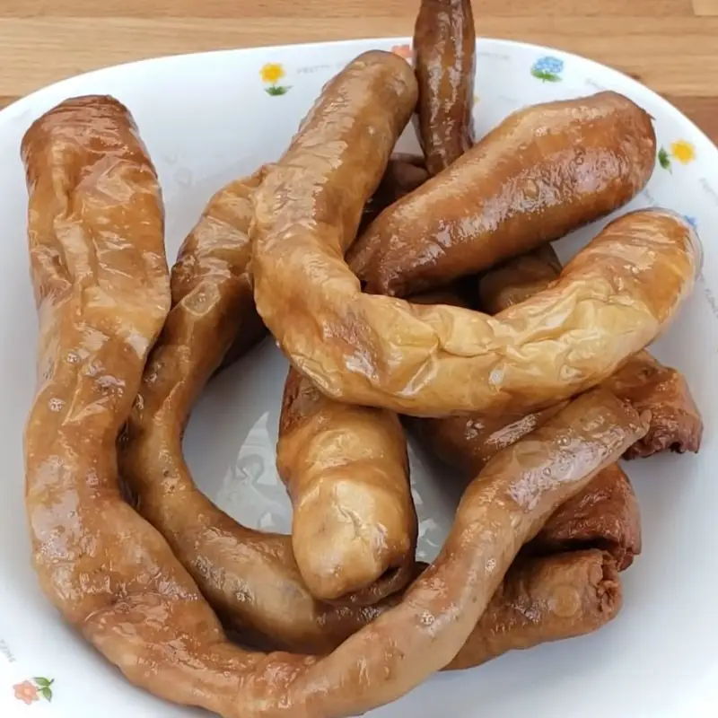 Bước 3 - Hình 4