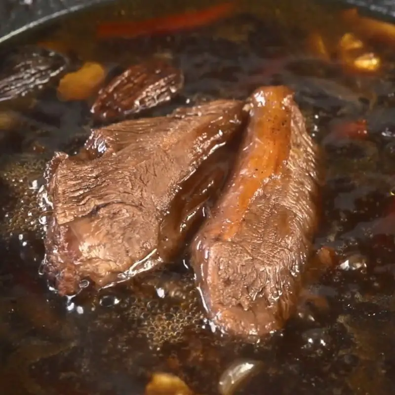 Bước 3 - Hình 3