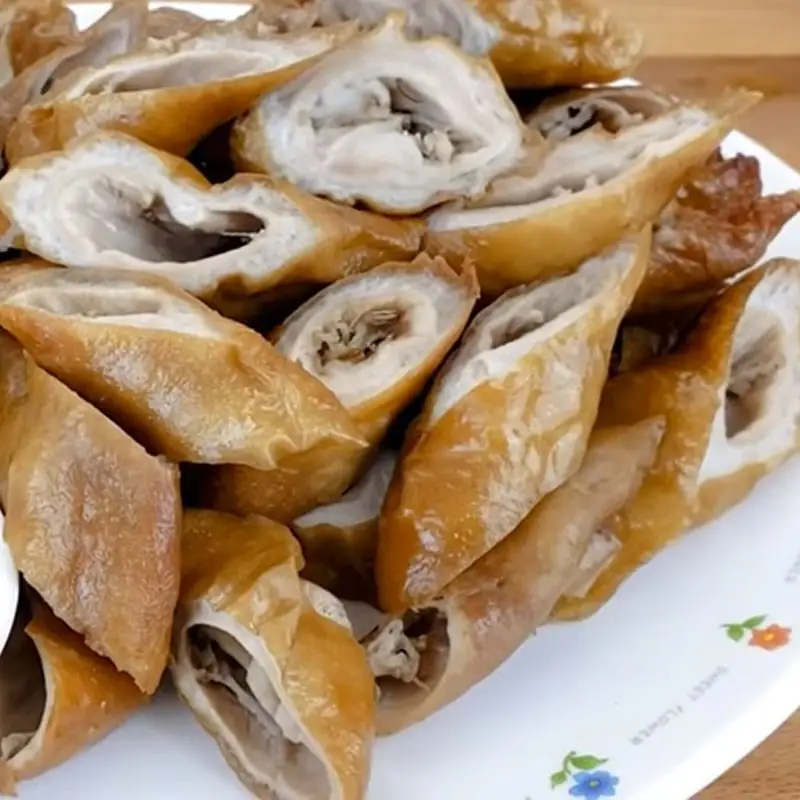 Bước 4 - Hình 2