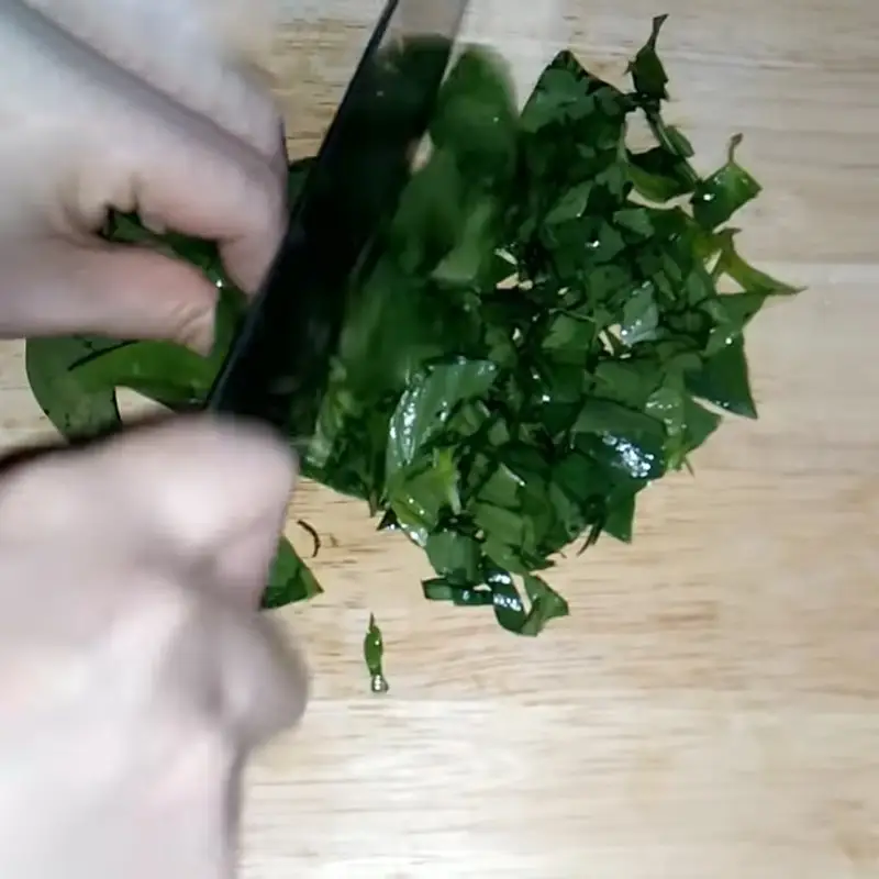 Bước 2 - Hình 2