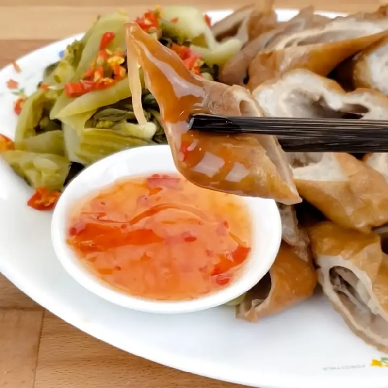 Bước 4 - Hình 4
